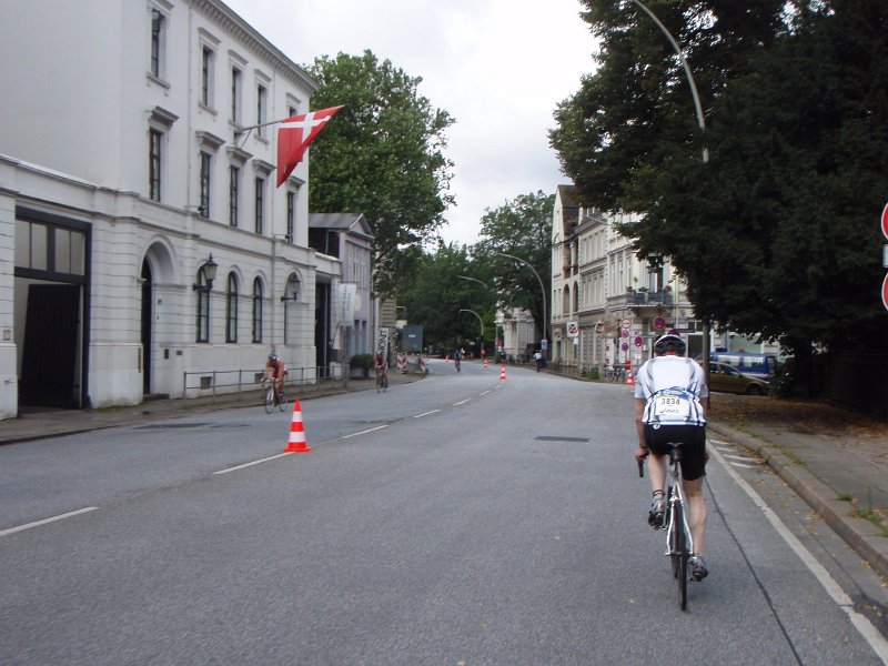 Triathlon Hamburg 184